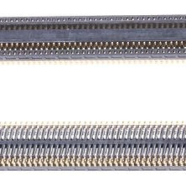 molex 51338-1074 image