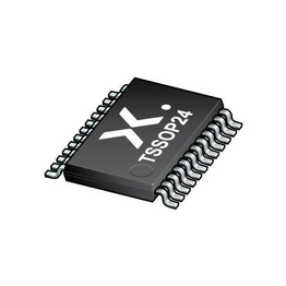 NCA9555PWJ nexperia