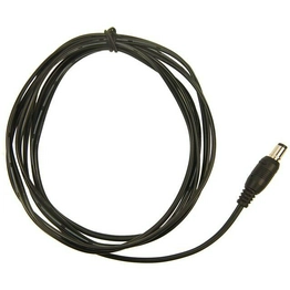 FC6814761 CLIFF Electronic
