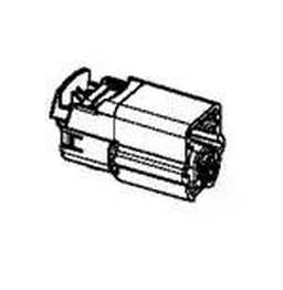 0314022110 molex