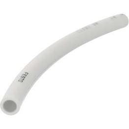 PEN-16X2,5-SI FESTO