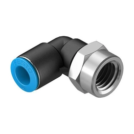 QSLF-3/8-10-B FESTO