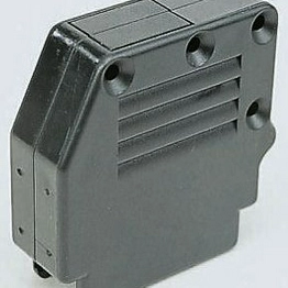 Amphenol 863093C09ALF image