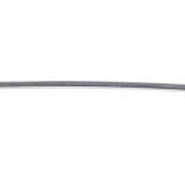 288498 Multicore