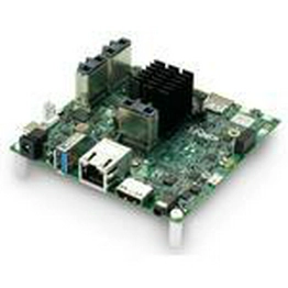 MCIMX8M-EVK NXP Semiconductors