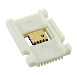 Texas Instruments INA333SHKJ image
