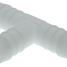 RS 795449 image