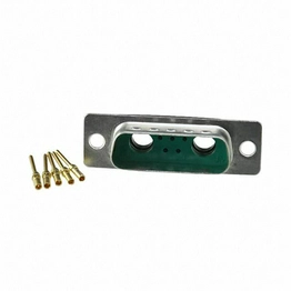 1731070397 molex