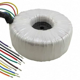 1200MD-1-003 talema