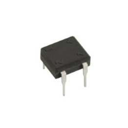 EDB104 RECTRON