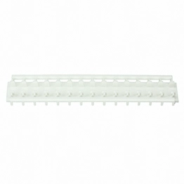 TE Connectivity 1-643071-5 image