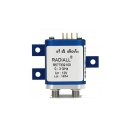 R577442000 Radiall