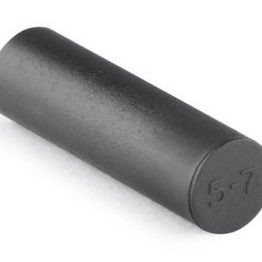 440-00042 HellermannTyton