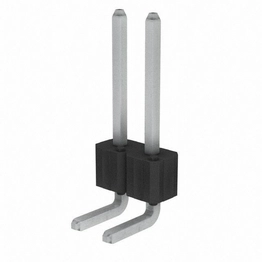 68458-402HLF Amphenol
