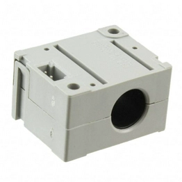 CSDA1DC Honeywell