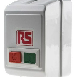 RS 9094089 image