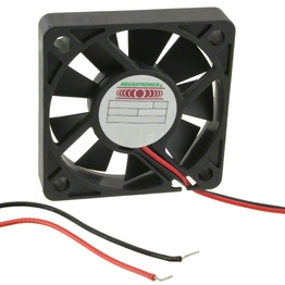 M5010E05C-RSR MECHATRONICS