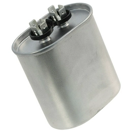 SFC37T30K291B-F Cornell Dubilier Electronics