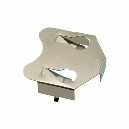 BK-880 Memory Protection Devices