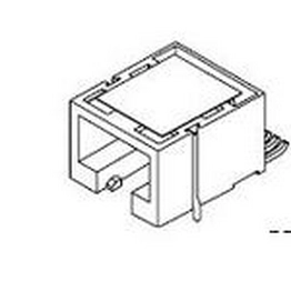 855025007 molex