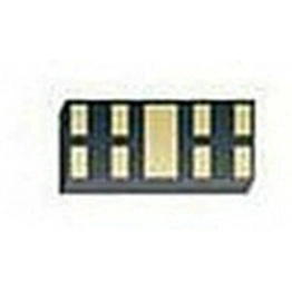 ESD3V3U4ULC E6327 Infineon Technologies