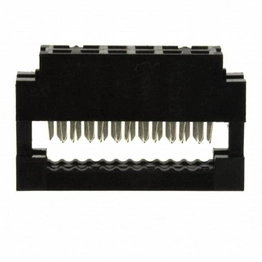 89947-712LF Amphenol