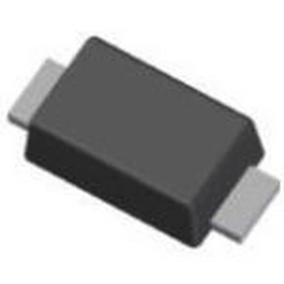 DFLS1150Q-7 DIODES
