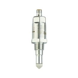 LMC502 ifm electronic