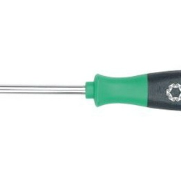RND 550-00161 RND Connect