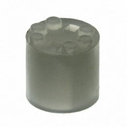 Keystone Electronics 7355 image