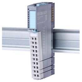 600-300-1AD01 