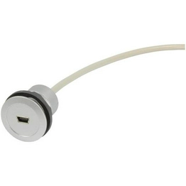 09454521943 HARTING