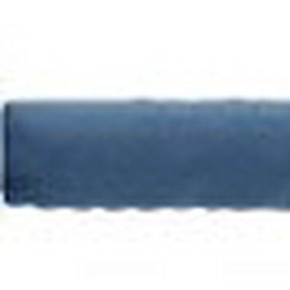 7024-12041-3391000 MURRELEKTRONIK