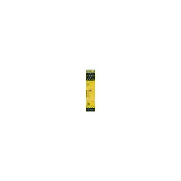 750124 PILZ