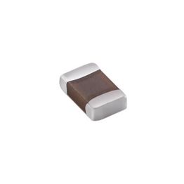 MC03GTN500470 Viking Tech