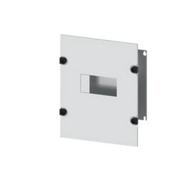 8GK6720-4KK13 SIEMENS
