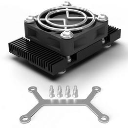 ATS-NVA-3281-C1-R0 Advanced Thermal Solutions