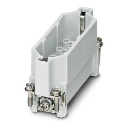 PHOENIX CONTACT 1584392 image