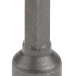 RS 1250403 image