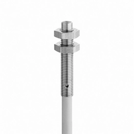 1202530612 molex
