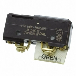 MT-4R-A28 Honeywell