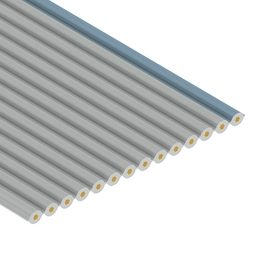 3M 3749/14 300 image