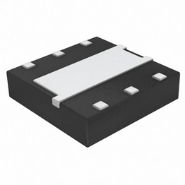 NCP4626DMX050TCG ON Semiconductor