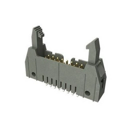 Amphenol 71918-210LF image