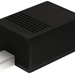 DIODES BAV16S92-7 image