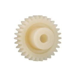 P360GM-ST-100-018-00-040-R igus