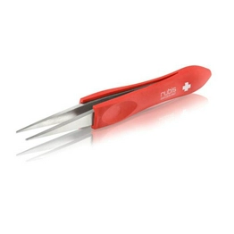 00-SA-RH Swanstrom Tools