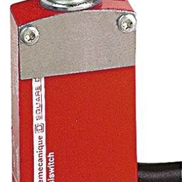 XCSM4110L1 Telemecanique Sensors
