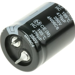 EETHC2E471JJ Panasonic
