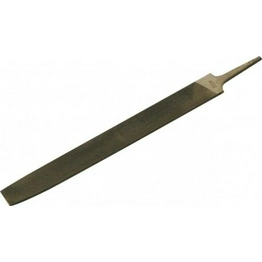 LCT-15-M SAMSUNG